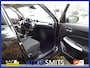 Suzuki Swift 1.0 Stijl 5drs automaat