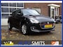Suzuki Swift 1.0 Stijl 5drs automaat