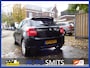 Suzuki Swift 1.0 Stijl 5drs automaat