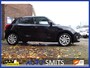 Suzuki Swift 1.0 Stijl 5drs automaat