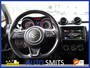 Suzuki Swift 1.0 Stijl 5drs automaat