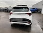 Kia Sportage 1.6 T-GDi Plug-in Hybrid AWD GT-Line NIEUW GEREGISTREERD VOORDEEL! Elektrisch schuif-/kanteldak, Stoel- & Stuurwiel verwarmd, Dodehoekdetectie,