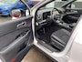 Kia Sportage 1.6 T-GDi Plug-in Hybrid AWD GT-Line NIEUW GEREGISTREERD VOORDEEL! Elektrisch schuif-/kanteldak, Stoel- & Stuurwiel verwarmd, Dodehoekdetectie,