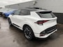 Kia Sportage 1.6 T-GDi Plug-in Hybrid AWD GT-Line NIEUW GEREGISTREERD VOORDEEL! Elektrisch schuif-/kanteldak, Stoel- & Stuurwiel verwarmd, Dodehoekdetectie,