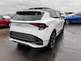 Kia Sportage 1.6 T-GDi Plug-in Hybrid AWD GT-Line NIEUW GEREGISTREERD VOORDEEL! Elektrisch schuif-/kanteldak, Stoel- & Stuurwiel verwarmd, Dodehoekdetectie,