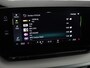 Skoda Octavia 1.0 e-TSI Sport | Carplay | Sfeerverlichting | Sportstoelen | Navigatie | Parkeerhulp | Climate control | Cruise control