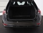 Skoda Octavia 1.0 e-TSI Sport | Carplay | Sfeerverlichting | Sportstoelen | Navigatie | Parkeerhulp | Climate control | Cruise control