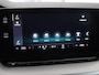 Skoda Octavia 1.0 e-TSI Sport | Carplay | Sfeerverlichting | Sportstoelen | Navigatie | Parkeerhulp | Climate control | Cruise control