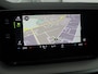 Skoda Octavia 1.0 e-TSI Sport | Carplay | Sfeerverlichting | Sportstoelen | Navigatie | Parkeerhulp | Climate control | Cruise control
