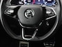 Skoda Octavia 1.0 e-TSI Sport | Carplay | Sfeerverlichting | Sportstoelen | Navigatie | Parkeerhulp | Climate control | Cruise control