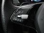 Skoda Octavia 1.0 e-TSI Sport | Carplay | Sfeerverlichting | Sportstoelen | Navigatie | Parkeerhulp | Climate control | Cruise control