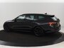 Skoda Octavia 1.0 e-TSI Sport | Carplay | Sfeerverlichting | Sportstoelen | Navigatie | Parkeerhulp | Climate control | Cruise control