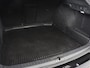 Skoda Octavia 1.0 e-TSI Sport | Carplay | Sfeerverlichting | Sportstoelen | Navigatie | Parkeerhulp | Climate control | Cruise control