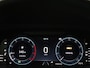 Skoda Octavia 1.0 e-TSI Sport | Carplay | Sfeerverlichting | Sportstoelen | Navigatie | Parkeerhulp | Climate control | Cruise control