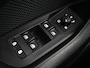 Skoda Octavia 1.0 e-TSI Sport | Carplay | Sfeerverlichting | Sportstoelen | Navigatie | Parkeerhulp | Climate control | Cruise control