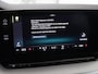 Skoda Octavia 1.0 e-TSI Sport | Carplay | Sfeerverlichting | Sportstoelen | Navigatie | Parkeerhulp | Climate control | Cruise control