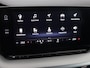 Skoda Octavia 1.0 e-TSI Sport | Carplay | Sfeerverlichting | Sportstoelen | Navigatie | Parkeerhulp | Climate control | Cruise control