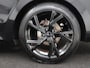 Skoda Octavia 1.0 e-TSI Sport | Carplay | Sfeerverlichting | Sportstoelen | Navigatie | Parkeerhulp | Climate control | Cruise control