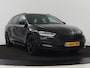 Skoda Octavia 1.0 e-TSI Sport | Carplay | Sfeerverlichting | Sportstoelen | Navigatie | Parkeerhulp | Climate control | Cruise control