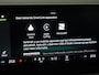 Skoda Octavia 1.0 e-TSI Sport | Carplay | Sfeerverlichting | Sportstoelen | Navigatie | Parkeerhulp | Climate control | Cruise control