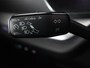 Skoda Octavia 1.0 e-TSI Sport | Carplay | Sfeerverlichting | Sportstoelen | Navigatie | Parkeerhulp | Climate control | Cruise control