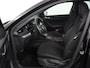 Skoda Octavia 1.0 e-TSI Sport | Carplay | Sfeerverlichting | Sportstoelen | Navigatie | Parkeerhulp | Climate control | Cruise control