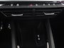 Skoda Octavia 1.0 e-TSI Sport | Carplay | Sfeerverlichting | Sportstoelen | Navigatie | Parkeerhulp | Climate control | Cruise control