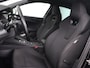 Skoda Octavia 1.0 e-TSI Sport | Carplay | Sfeerverlichting | Sportstoelen | Navigatie | Parkeerhulp | Climate control | Cruise control