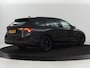 Skoda Octavia 1.0 e-TSI Sport | Carplay | Sfeerverlichting | Sportstoelen | Navigatie | Parkeerhulp | Climate control | Cruise control