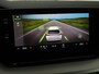 Skoda Octavia 1.0 e-TSI Sport | Carplay | Sfeerverlichting | Sportstoelen | Navigatie | Parkeerhulp | Climate control | Cruise control