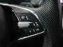 Skoda Octavia 1.0 e-TSI Sport | Carplay | Sfeerverlichting | Sportstoelen | Navigatie | Parkeerhulp | Climate control | Cruise control