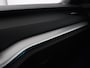 Skoda Octavia 1.0 e-TSI Sport | Carplay | Sfeerverlichting | Sportstoelen | Navigatie | Parkeerhulp | Climate control | Cruise control