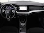 Skoda Octavia 1.0 e-TSI Sport | Carplay | Sfeerverlichting | Sportstoelen | Navigatie | Parkeerhulp | Climate control | Cruise control