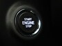 Skoda Octavia 1.0 e-TSI Sport | Carplay | Sfeerverlichting | Sportstoelen | Navigatie | Parkeerhulp | Climate control | Cruise control