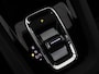 Skoda Octavia 1.0 e-TSI Sport | Carplay | Sfeerverlichting | Sportstoelen | Navigatie | Parkeerhulp | Climate control | Cruise control