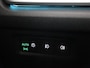 Skoda Octavia 1.0 e-TSI Sport | Carplay | Sfeerverlichting | Sportstoelen | Navigatie | Parkeerhulp | Climate control | Cruise control