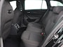 Skoda Octavia 1.0 e-TSI Sport | Carplay | Sfeerverlichting | Sportstoelen | Navigatie | Parkeerhulp | Climate control | Cruise control