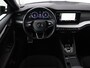 Skoda Octavia 1.0 e-TSI Sport | Carplay | Sfeerverlichting | Sportstoelen | Navigatie | Parkeerhulp | Climate control | Cruise control