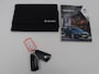Skoda Octavia 1.0 e-TSI Sport | Carplay | Sfeerverlichting | Sportstoelen | Navigatie | Parkeerhulp | Climate control | Cruise control