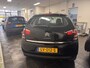 Citroën C3 1.0 PureT Collection
