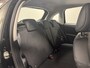 Citroën C3 1.0 PureT Collection