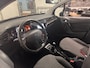 Citroën C3 1.0 PureT Collection
