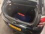 Citroën C3 1.0 PureT Collection