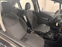 Citroën C3 1.0 PureT Collection
