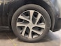 Citroën C3 1.0 PureT Collection