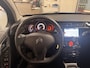 Citroën C3 1.0 PureT Collection