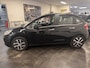 Citroën C3 1.0 PureT Collection