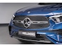 Mercedes-Benz GLC 400e 4MATIC AMG Burm. 360° Luchtv. HuD