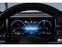 Mercedes-Benz GLC 400e 4MATIC AMG Burm. 360° Luchtv. HuD