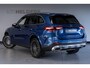 Mercedes-Benz GLC 400e 4MATIC AMG Burm. 360° Luchtv. HuD